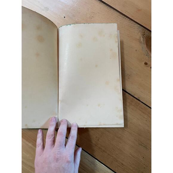 Crucibles: Great Chemists Story by Bernard Jaffe 1939 - Picture 4 of 8